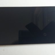 HTC Тъч скрийн и дисплей оригинал, снимка 3 - Резервни части за телефони - 10868378
