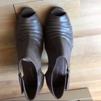 Токчета Graceland, снимка 3 - Дамски обувки на ток - 24015118