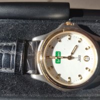 Марков часовник Bossini, снимка 3 - Мъжки - 25257156