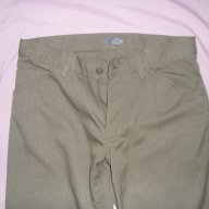 Мъжки панталон, снимка 2 - Панталони - 18357138