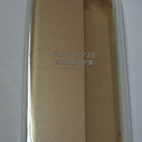 Луксозен калъф Flip за Samsung S8 S8+ S8 plus S9 S9+ S9 plus Huawei P20 P20 lite, снимка 3 - Калъфи, кейсове - 21913895
