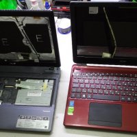 Acer,Asus,LG,Lenovo,MSI,Sony Vaio,Samsung,Toshiba на части, снимка 3 - Части за лаптопи - 5750712