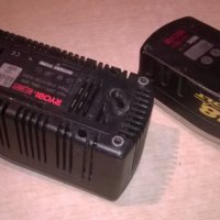 ryoby charger+battery-внос швеицария, снимка 6 - Винтоверти - 23957868