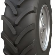 380 / 70 R 24 NORTEC AC-202, И125, руска , външна+вътрешна, снимка 1 - Гуми и джанти - 12405145