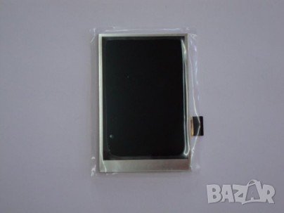 LCD Дисплей за HTC G3 Hero, снимка 1