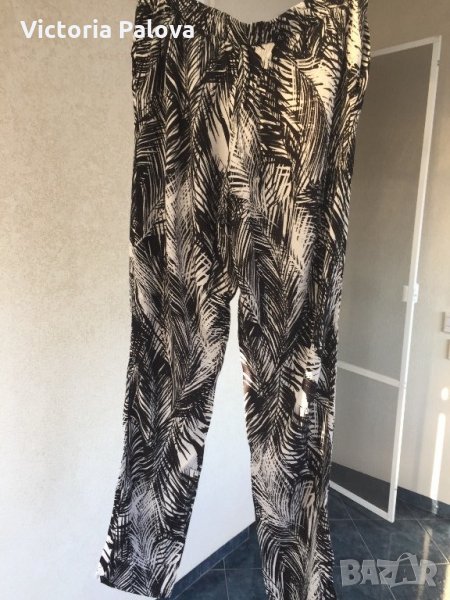 Клин-панталон, снимка 1