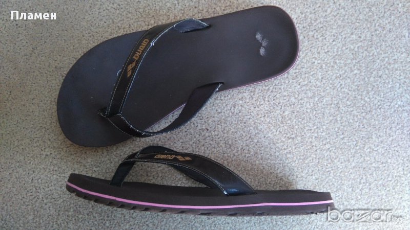 Чехли Arena 41номер, снимка 1