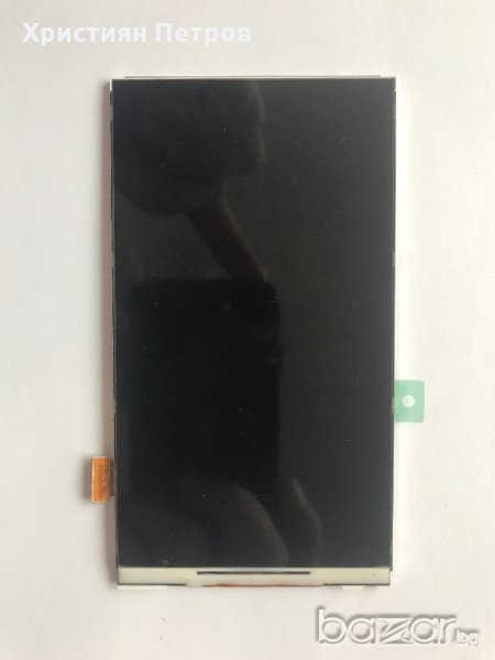 LCD Дисплей за Samsung Galaxy Grand Prime G531, снимка 1