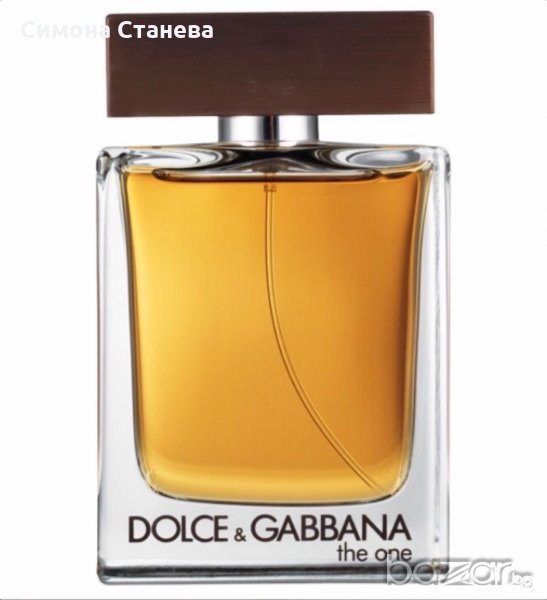 МЪЖКИ ТЕСТЕР, снимка 1