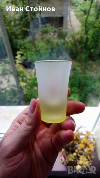 Шотове, снимка 1