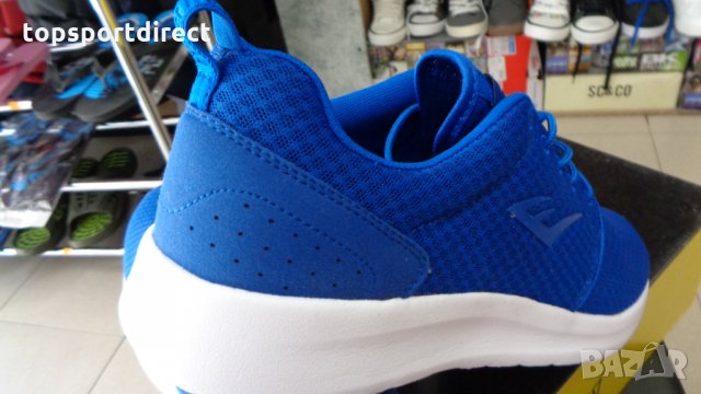 Спортни обувки ЕVERLAST SENSEI RUN 100%original внос Англия., снимка 14 - Спортни обувки - 22043615