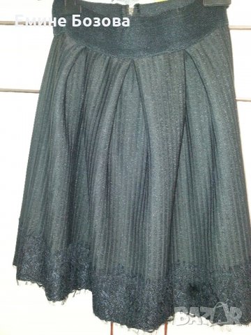 поли H&M Tally Weill, снимка 6 - Поли - 21602185