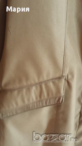 ДАМСКА ШУбА - 48-164 размер-НОВА, снимка 6 - Сака - 17182645