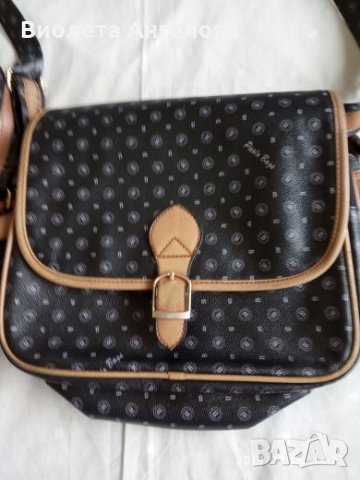 Дамски чанти, снимка 1
