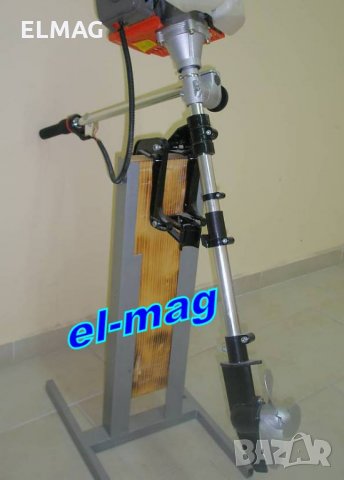 ПРОМОЦИЯ***БОТУШ за ЛОДЪЧЕН ДВИГАТЕЛ, снимка 5 - Водни спортове - 25857651