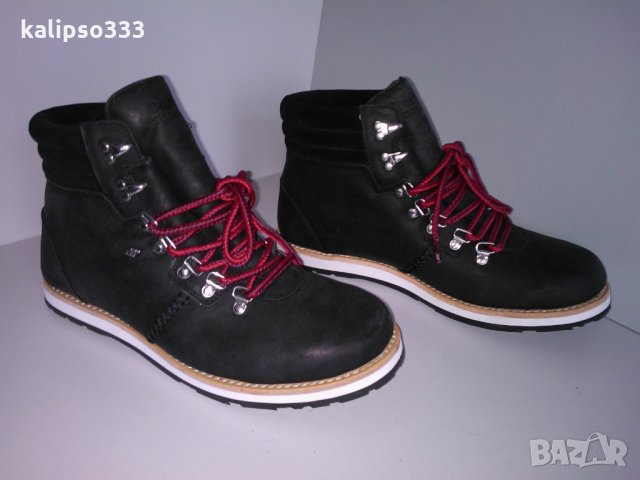 Boxfresh оригинални обувки.