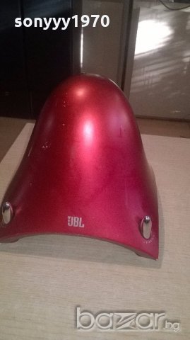jbl-subwoofer/amplifier-23х23х23см-внос англия, снимка 9 - Ресийвъри, усилватели, смесителни пултове - 19589663