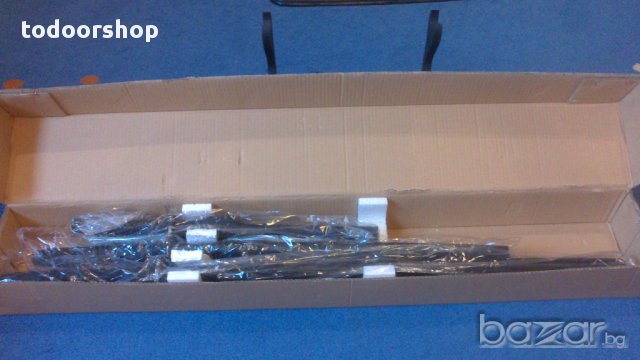 Комплект мечове Tanto Wakizashi Katana , снимка 6 - Други ценни предмети - 13222858