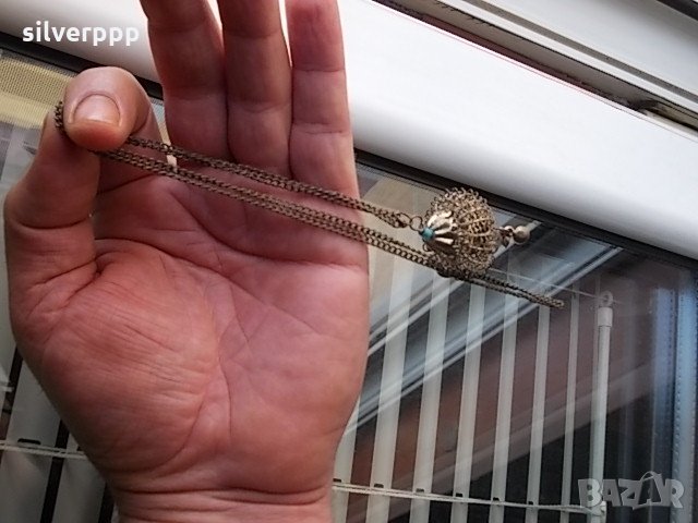  Накит - 5 , снимка 5 - Други ценни предмети - 24684156