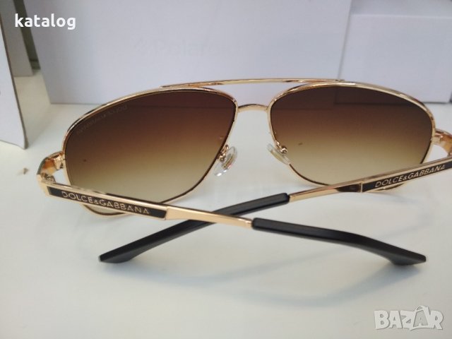 LOGO collection слънчеви очила , снимка 8 - Слънчеви и диоптрични очила - 22272033