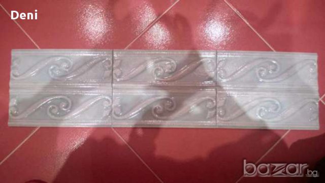 Фризове Италиански, снимка 4 - Мивки - 15459069