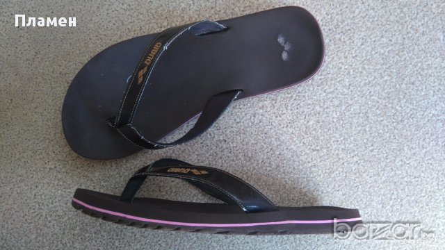 Чехли Arena 41номер