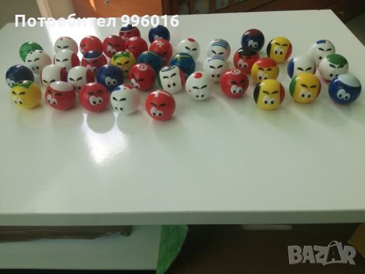 ТОПЧОВЦИ, снимка 5 - Колекции - 21892683