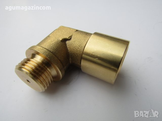 лъжци ламбда сонда, при бензинови двигатели/особено тези с АГУ /, снимка 2 - Части - 26058896