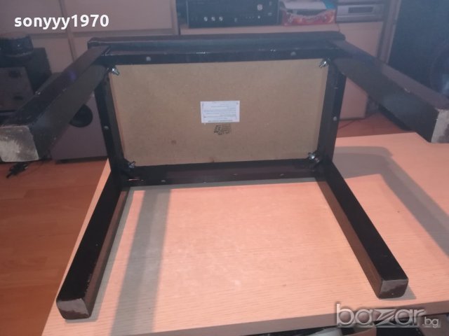 yamaha професионален стол за пиано-внос англия, снимка 12 - Пиана - 20474273