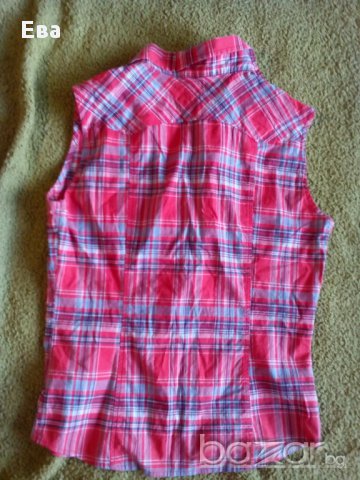 риза от Калиопе-без забележки!, снимка 2 - Ризи - 14392005