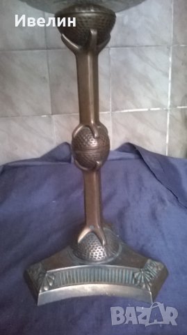 ретро фруктиера,купа, снимка 3 - Антикварни и старинни предмети - 25359281