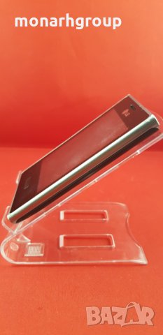 Телефон LG Optimus L3 E400/за части/, снимка 3 - LG - 19168944