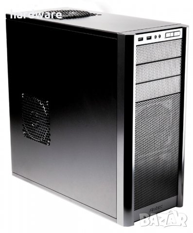 геймърски компютър intel i5 4570 8gb hd 7970 gddr5 256bit, снимка 1