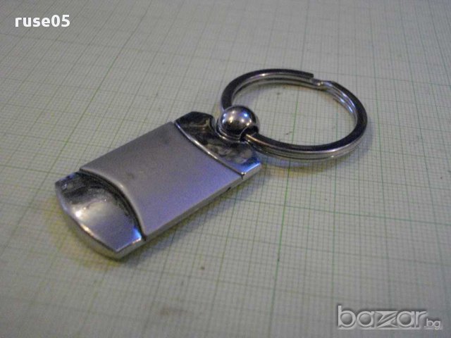 Ключодържател - 10, снимка 3 - Други ценни предмети - 8860035
