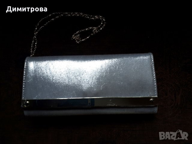 Обувки PrettyFit,колан и чанта, снимка 4 - Дамски елегантни обувки - 22523967