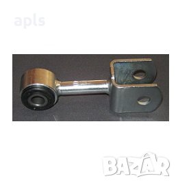 Биалетка задна MERCEDES SPRINTER / WV LT 1996-2006 год., снимка 2 - Части - 13077149