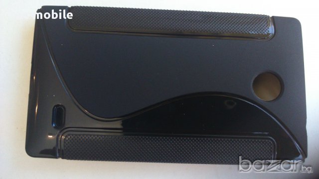 Nokia X - Nokia RM-980 калъф - case, снимка 5 - Калъфи, кейсове - 11213496