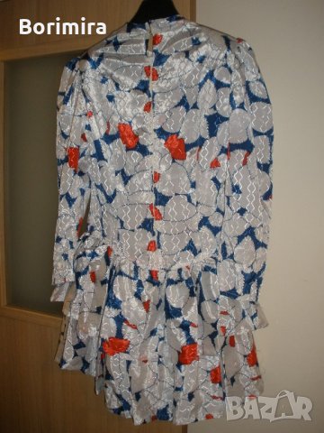 Рокли, снимка 3 - Рокли - 21542222