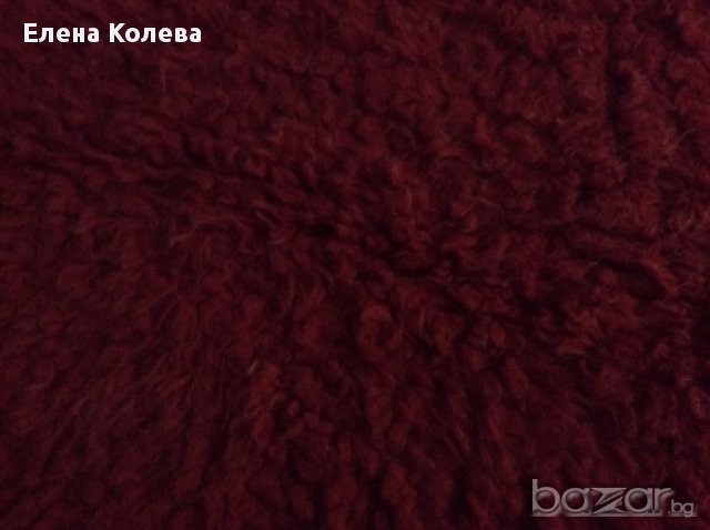 Пътеки – килимчета, снимка 13 - Пътеки - 16812398