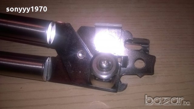 отварачка за консерви-нова-внос швеицария, снимка 8 - Други - 18752879