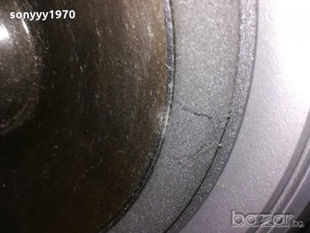 universum q280 ll 120/280w 4/8ohm-тонколони-внос швеицария, снимка 13 - Тонколони - 21064261