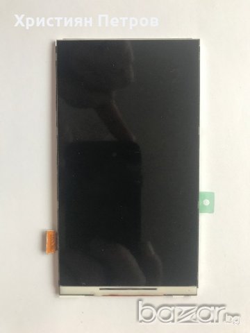 LCD Дисплей за Samsung Galaxy Grand Prime G531, снимка 1 - Калъфи, кейсове - 18992933