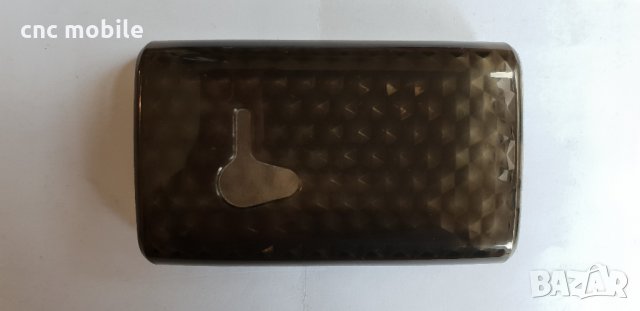 Sony Ericsson Xperia X10 mini - Sony Ericsson E10i калъф - case, снимка 2 - Калъфи, кейсове - 25103966