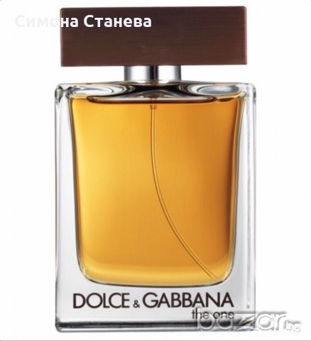 МЪЖКИ ТЕСТЕР, снимка 1