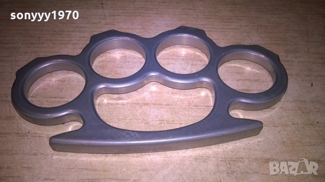 бокс-черен или сив-45лв за брои, снимка 7 - Колекции - 22661709