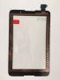 Тъч Скрийн Дигитайзер за Lenovo A7-50 A3500, снимка 2