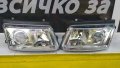 Фарове Пасат 97-00 фар Passat, снимка 2