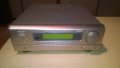 denon d-77 receiver-rds-внос швеицария, снимка 7