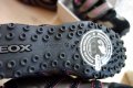 нови кожени маратонки Geox, 28ми номер, снимка 12