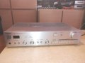 technics stereo amplifier-made in japan-внос швеицария, снимка 4